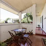 Memora Guesthouse Curitiba - Quartos Em Casa Proximo Ao Parque Bacacheri