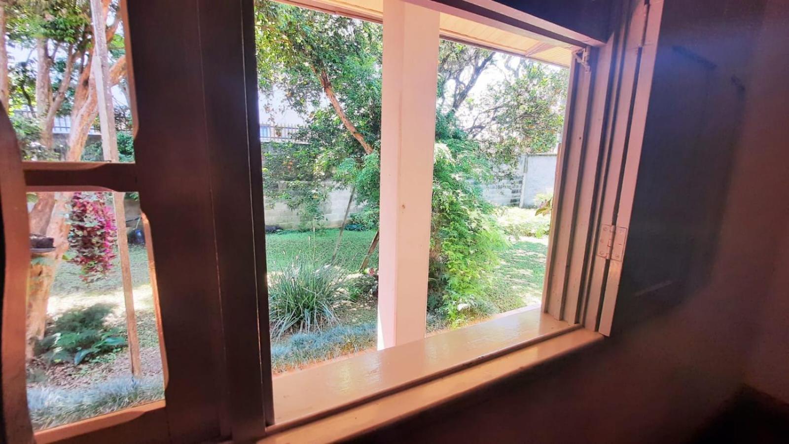 Memora - Quartos Em Casa Proximo Ao Parque Bacacheri Hospedagem domiciliar *