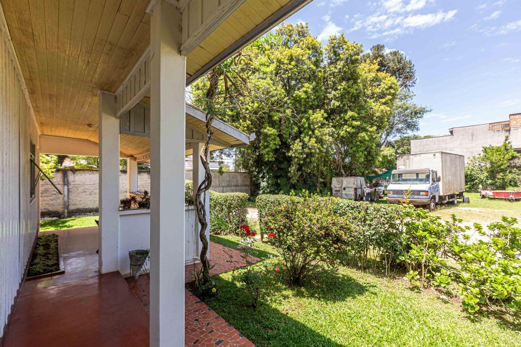 Memora - Quartos Em Casa Proximo Ao Parque Bacacheri Curitiba