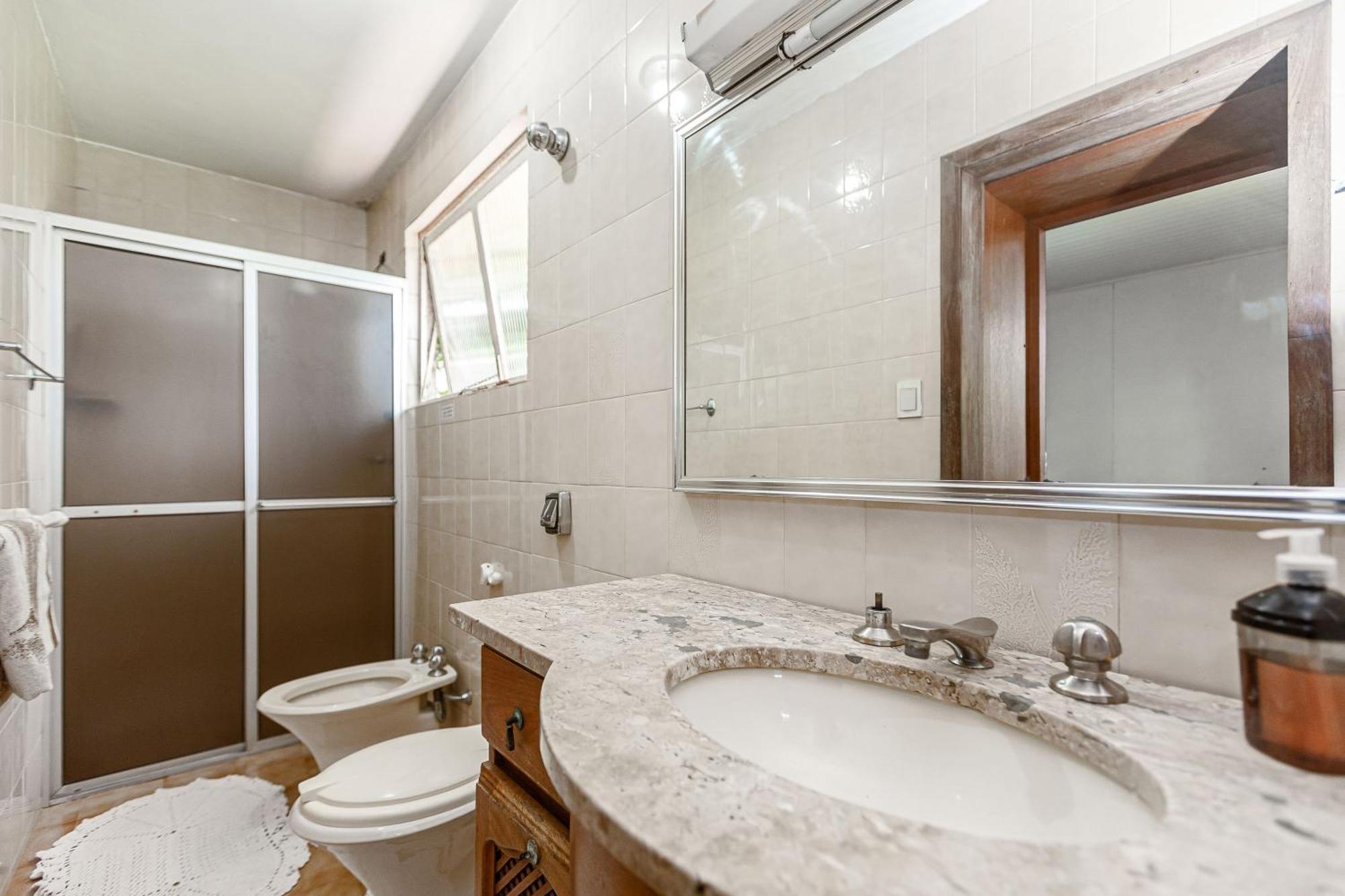 Memora - Quartos Em Casa Proximo Ao Parque Bacacheri Hospedagem domiciliar *