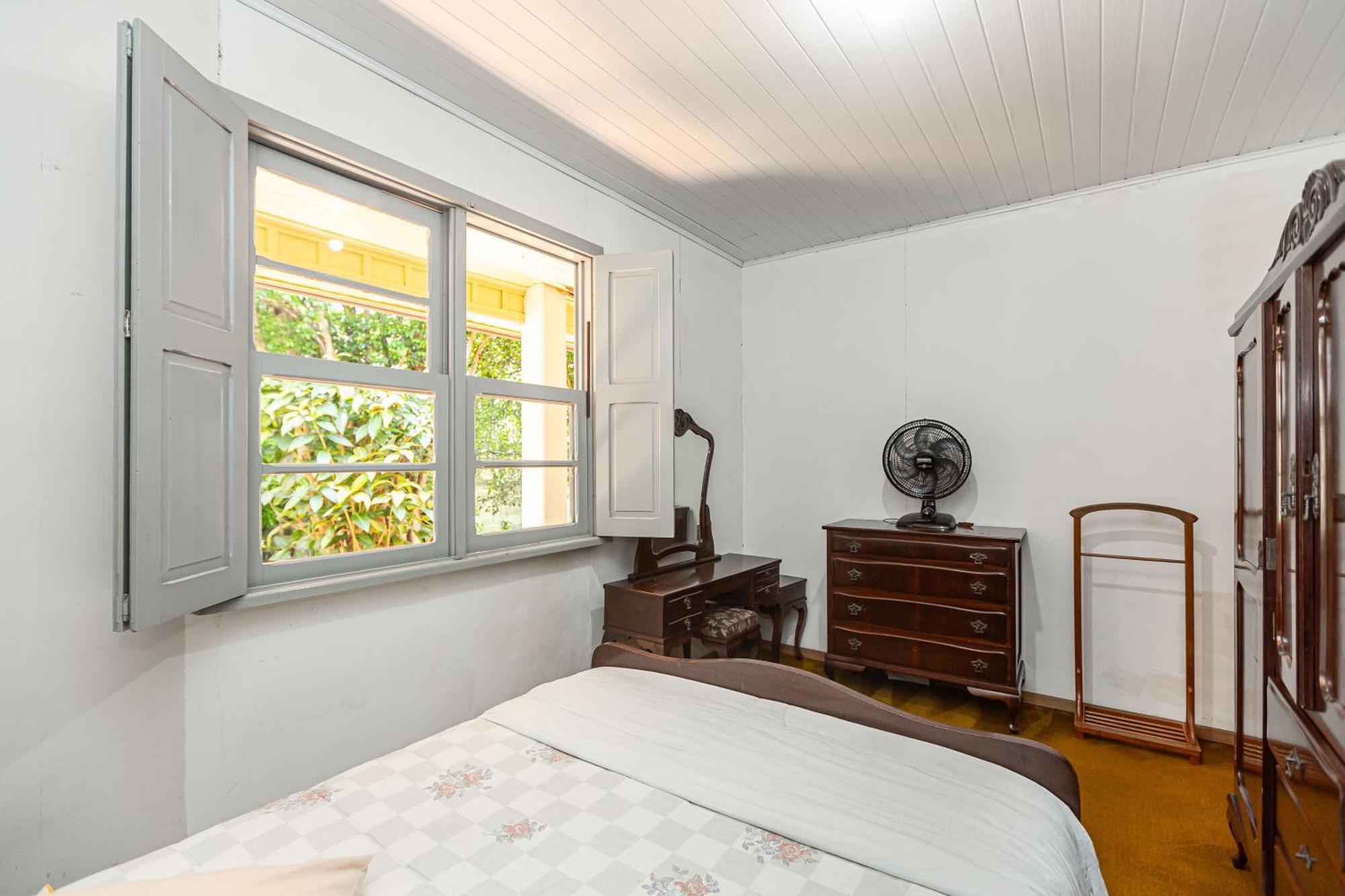Memora - Quartos Em Casa Proximo Ao Parque Bacacheri Hospedagem domiciliar *